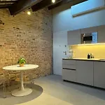 公寓 Noua Living - Boutique Centro *