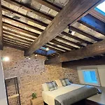 Noua Living - Boutique Centro 拉文纳