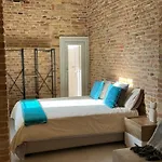 公寓 Noua Living - Boutique Centro *