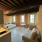 Noua Living - Boutique Centro 公寓 *