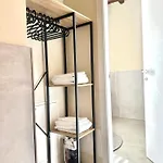 Noua Living - Boutique Centro * 拉文纳