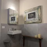 Noua Living - Boutique Centro