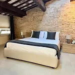 公寓 Noua Living - Boutique Centro