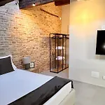 Noua Living - Boutique Centro 公寓