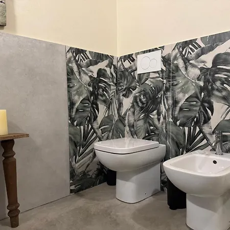 Daire Noua Living - Boutique Apartments Ravenna Centro Ravenna