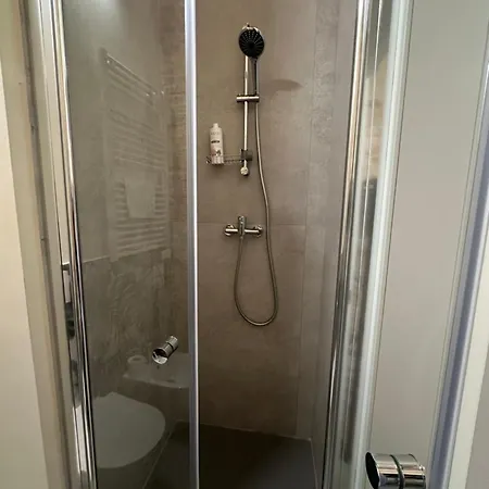 Noua Living - Boutique Apartments Ravenna Centro * Ravena