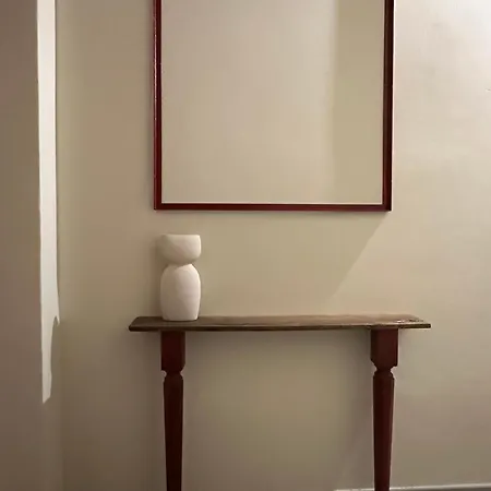 Noua Living - Boutique Apartments Ravenna Centro Apartamento Ravena