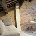 Apartment Noua Living - Boutique Centro Ravenna