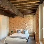 Noua Living - Boutique Centro Apartment *