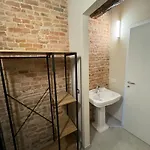 Apartment Noua Living - Boutique Centro Ravenna