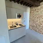 Apartamento Noua Living - Boutique Centro
