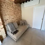 Noua Living - Boutique Centro Apartment