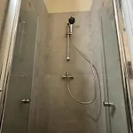 Noua Living - Boutique Centro Apartamento Rávena