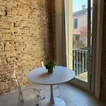Noua Living - Boutique Centro * Rávena