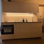 Apartment Noua Living - Boutique Centro *