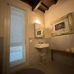 Noua Living - Boutique Centro * Ravenna