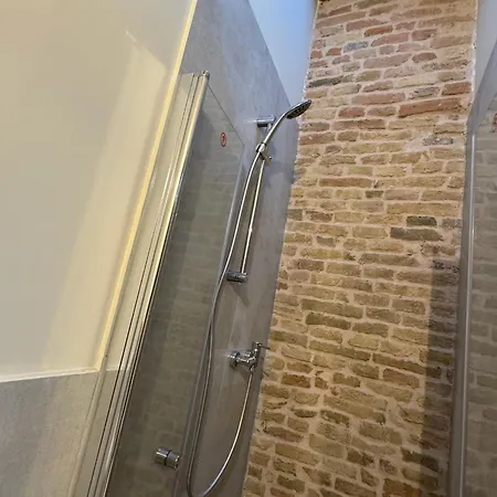 Noua Living - Boutique Apartments Ravenna Centro