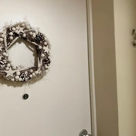 Noua Living - Boutique Apartments Ravenna Centro * ラヴェンナ