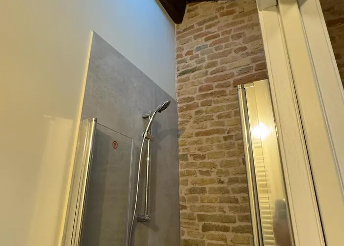 Noua Living - Boutique Centro *