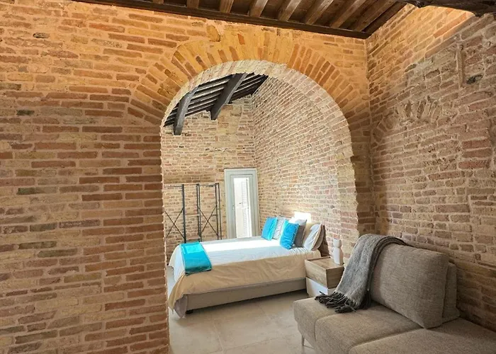 Noua Living - Boutique Centro