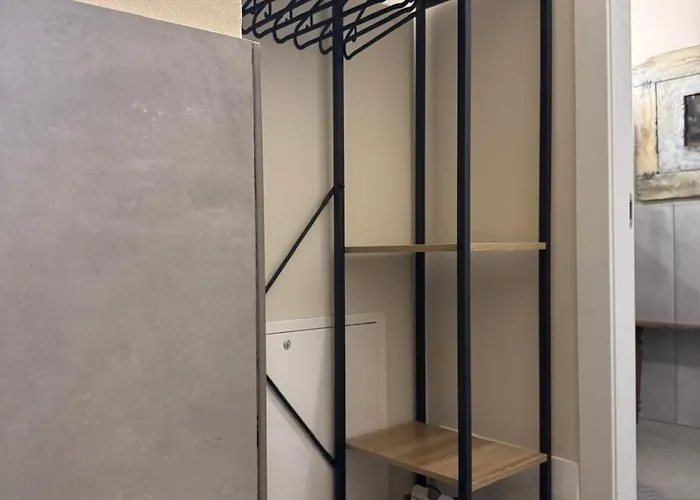 Noua Living - Boutique Centro Ravenna